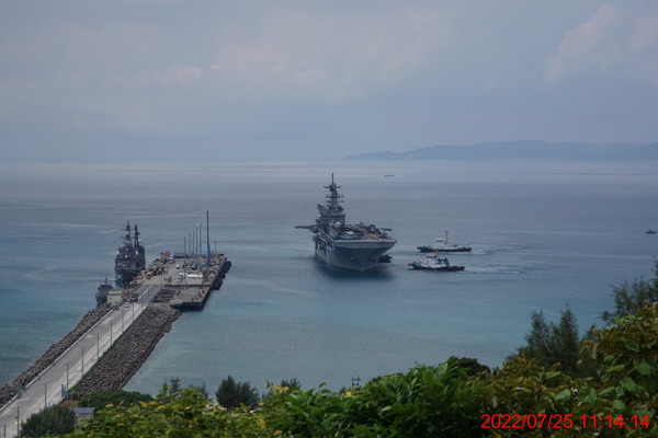DSC00798_1