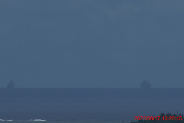 P8170088_1
