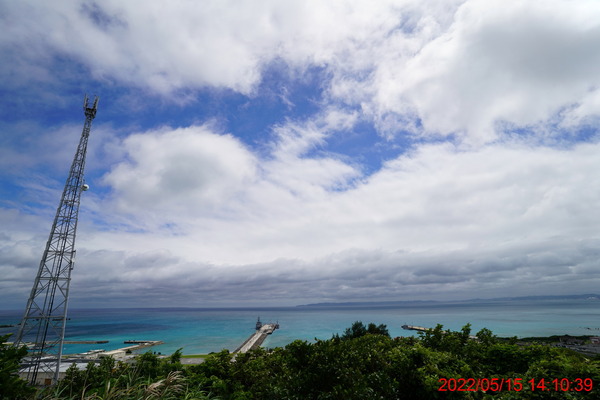 DSC03118_1