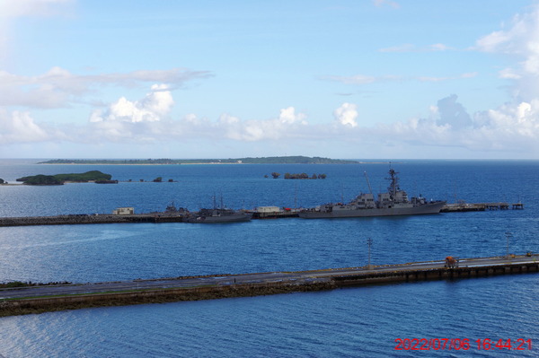 IMGP0392_1