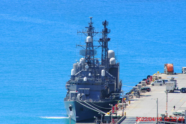 P4150023_1