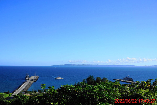 DSC00620_1