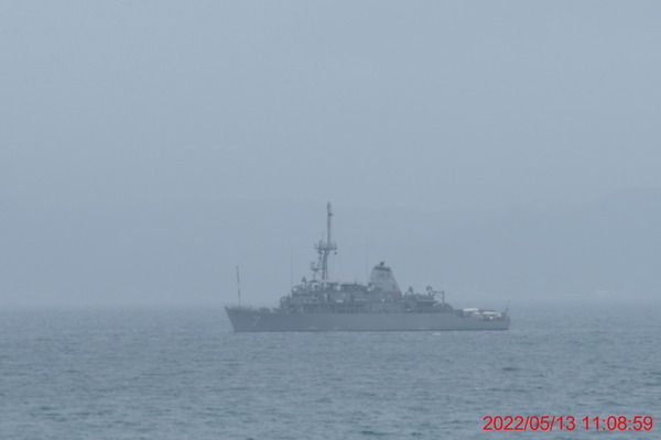 P5130014_1