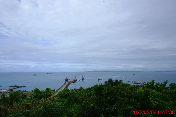 DSC03076_1