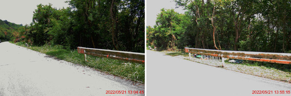 image_1