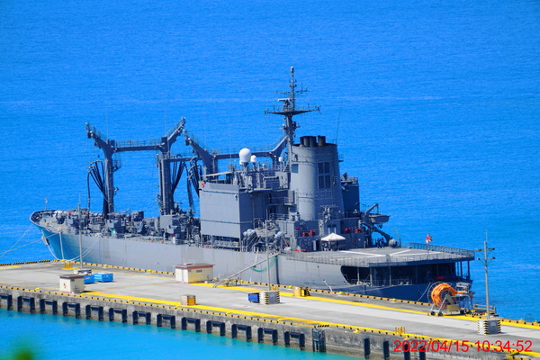DSC03032_1