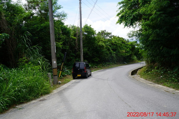 DSC03359_1