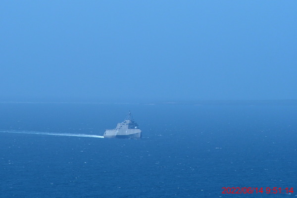 P6140002_1
