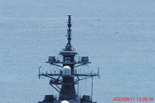 P8170099_1