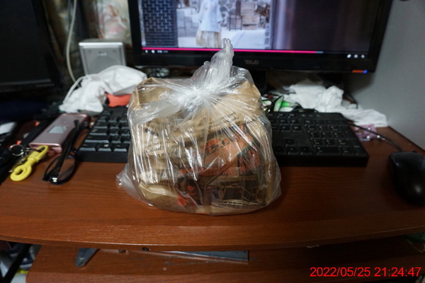 DSC00430_1