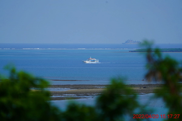 DSC03054_1