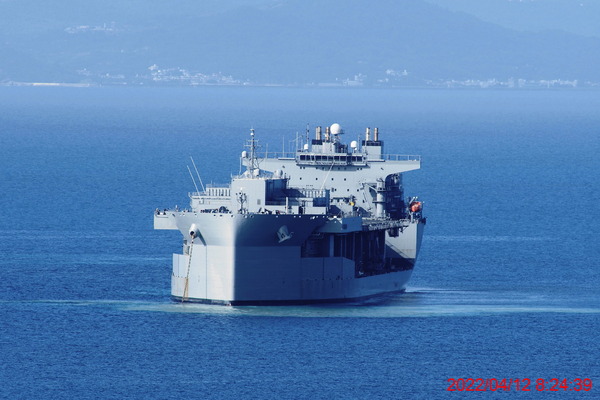 P4120034_1