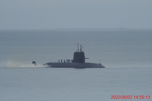 P6020002_1