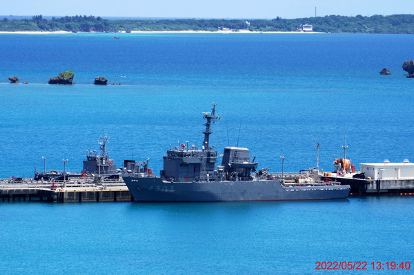 IMGP0351_1