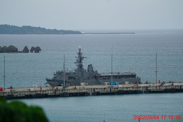 DSC03072_1
