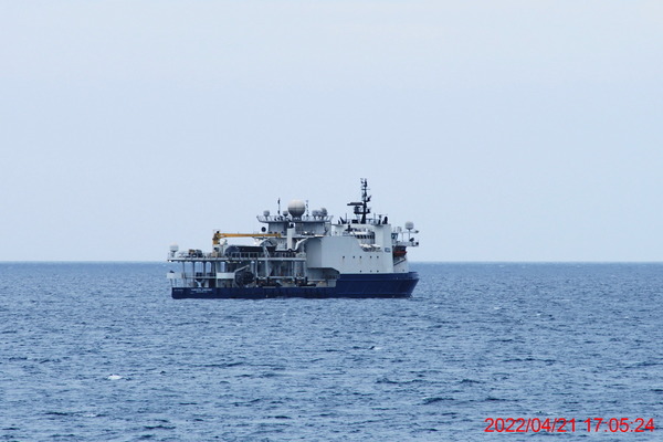 P4210012_1