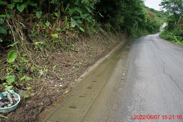 DSC00536_1