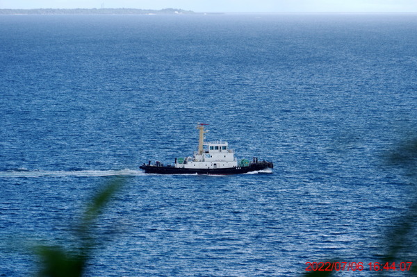 IMGP0390_1