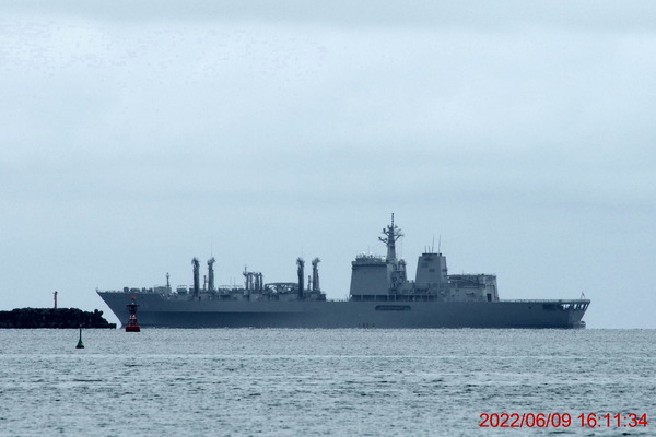 P6090004_1