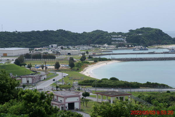 DSC02786_1