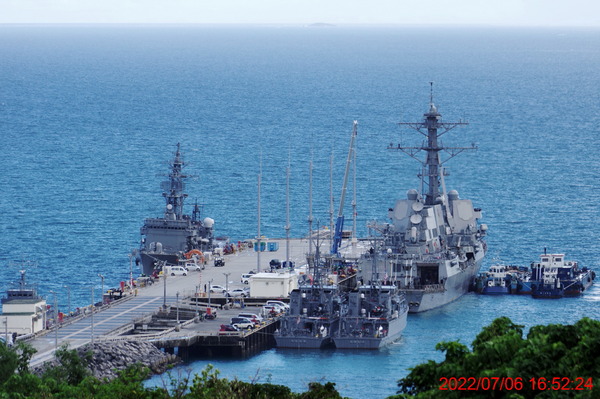 IMGP0395_1