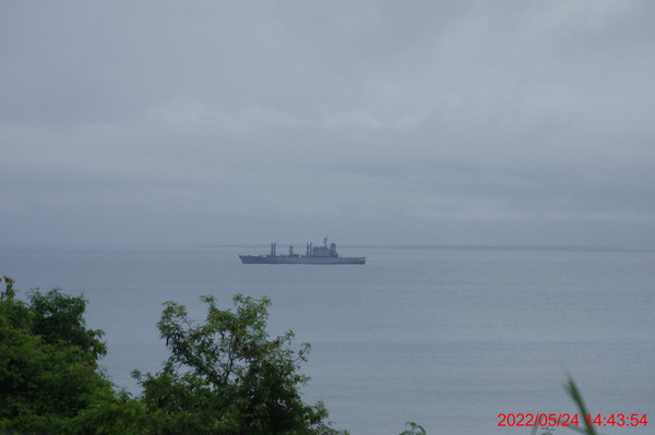 IMGP0359_1