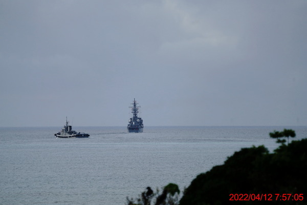 DSC03008_1