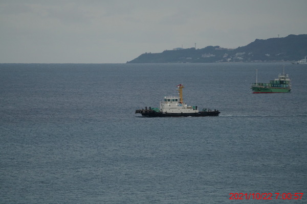 DSC02310_1
