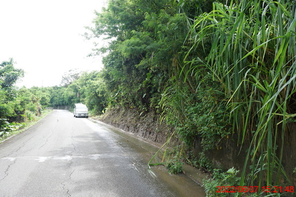 DSC00537_1