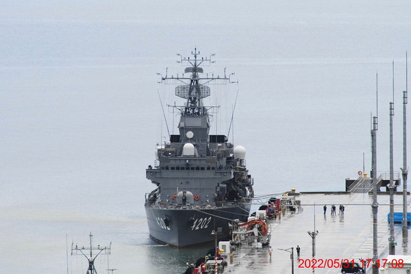 P5310005_1