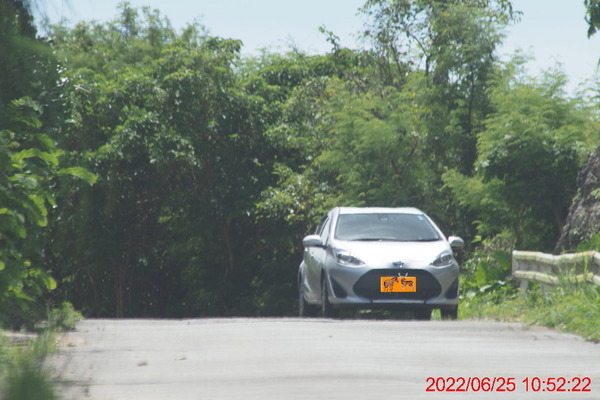 P6250007_1