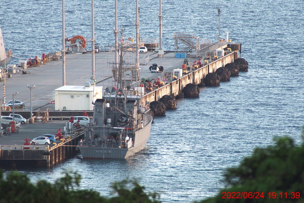 P6240002_1