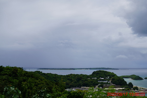 DSC03349_1