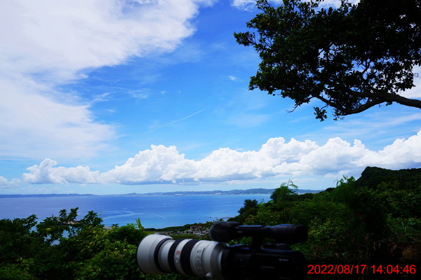 DSC03353_1