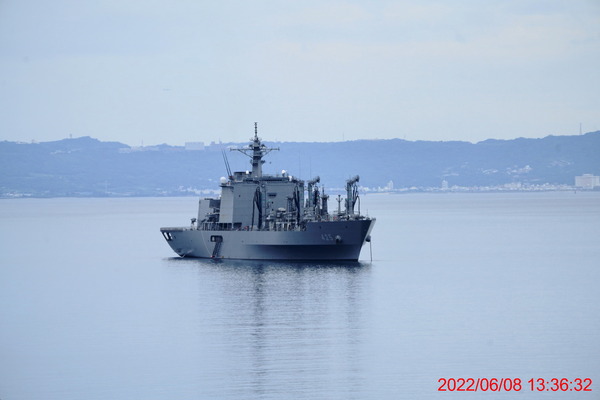 DSC03173_1