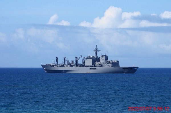 IMGP0400_1