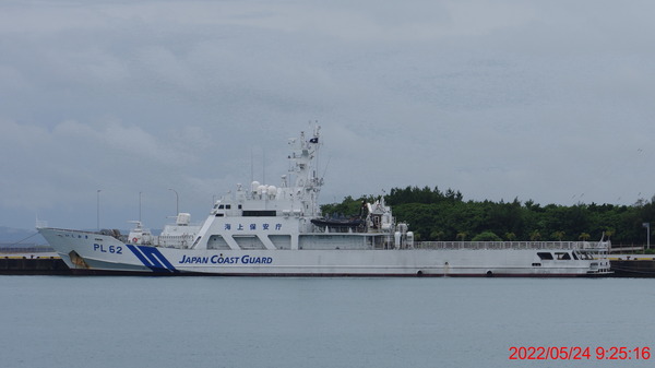 IMGP0356_1