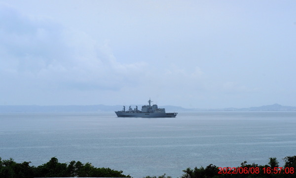 DSC02872_1
