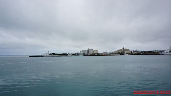 DSC00411a_1