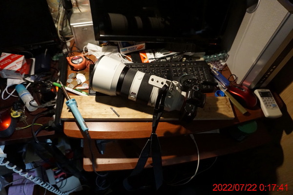 DSC00775_1