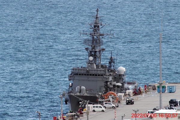 P7060006_1