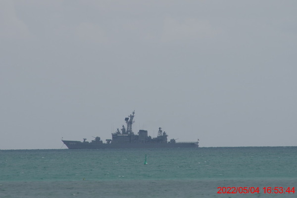 P5040005_1