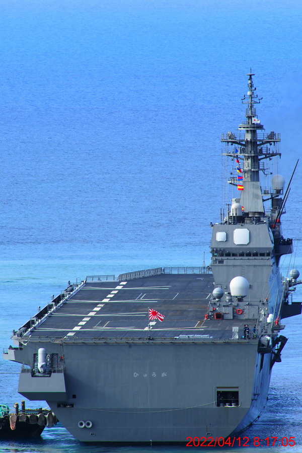 P4120012_1