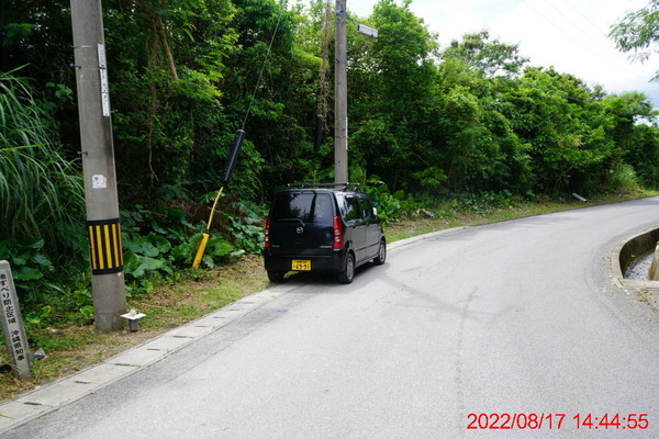 DSC03356_1