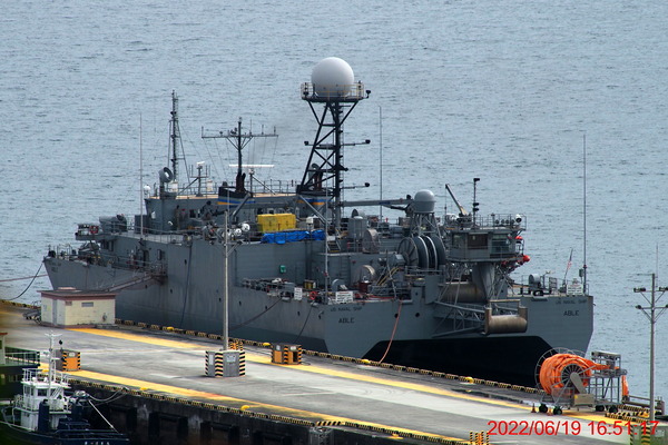 P6190006_1