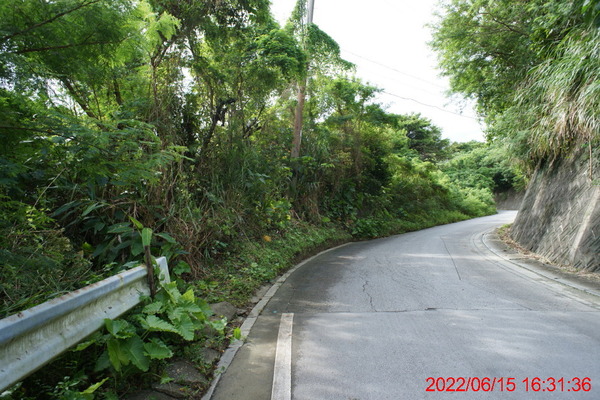 DSC02887_1