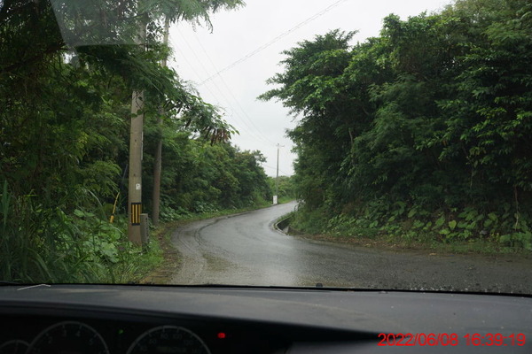 DSC00548