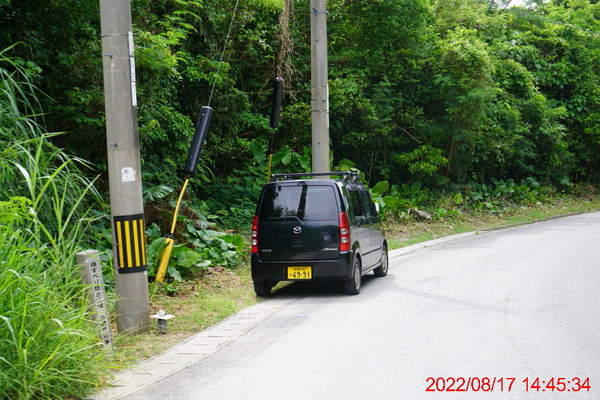 DSC03358_1