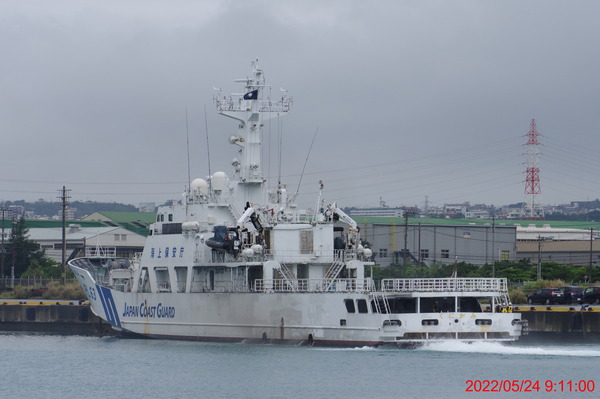 IMGP0354_1