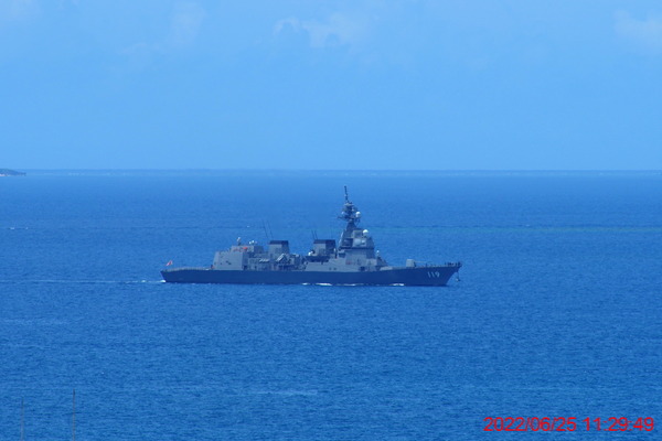 P6250019_1